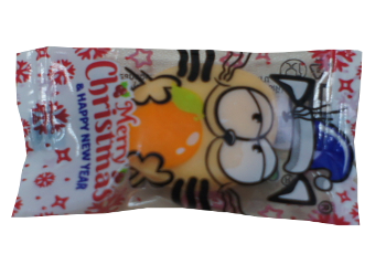 Конфета Конфета Мусики