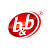 B&B